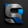 S.R profil fotoğrafı