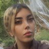 Tati's profile picture