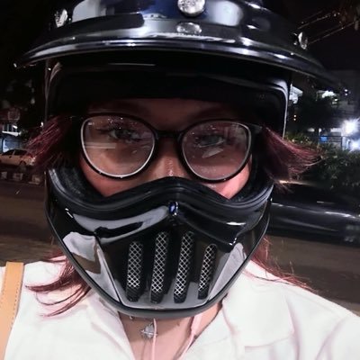 kaia's profile picture