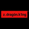 Profilbild von z.dragon.k1ng