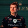 Profilbild von Konyasporlu Verstappen🇹🇷🇳🇱