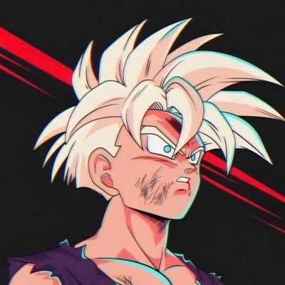 RIGOS's profile picture