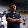 Profilbild von SpursLad