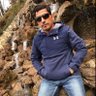 Фото профиля فهد الحسيني 🇸🇦