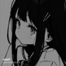 𝖲̸𝖾̸𝗋̸𝗂̸'s profile picture