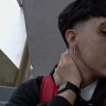 vitão's profile picture