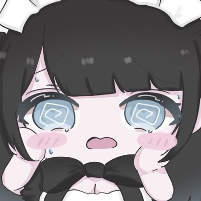 umya_zZ's profile picture