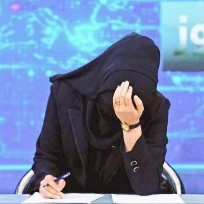 sanam_kabiri's profile picture