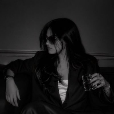 darkpulsek's profile picture