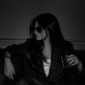 Profilbild von darkPulse