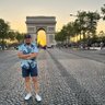 Omar Ocampo profil fotoğrafı