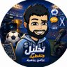 Profilbild von Saleh Zone