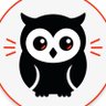 默默来咯 profil fotoğrafı