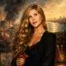 Aline Lahoud's profile picture