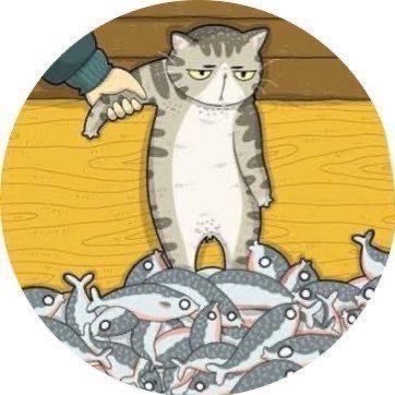 mingy_mingy's profile picture