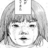 Profilbild von ミィ