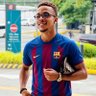 Deja_vu💙❤️'s profile picture
