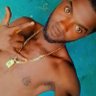 DAH FUEL's profile picture