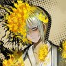 Profilbild von Caff The Demon