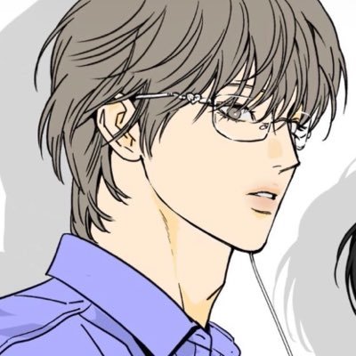 airiphxne's profile picture