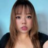 Joy 的头像