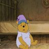 Sara🐻 profil fotoğrafı