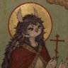 Vivi the strigithrix's profile picture