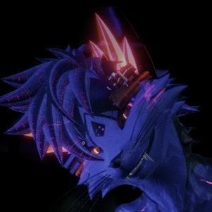 Driftpawops's profile picture