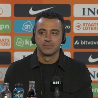 pablomurrrr's profile picture