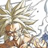 xaM's profile picture