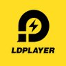 LDPlayer日本公式 的头像