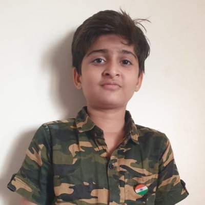 Dashrath Goyal bhavrani ( DKG )'s profile picture