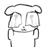 100101's profile picture