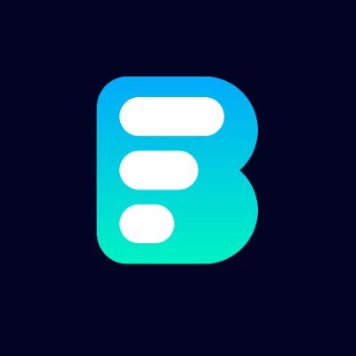 BeFootball's profile picture
