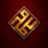 محمد's profile picture