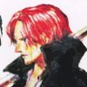 Profilbild von Akagami no Sidali ☠