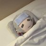 水眠's profile picture