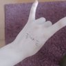 匿名便's profile picture