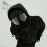 lizhy's profile picture