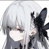 zhudi's profile picture