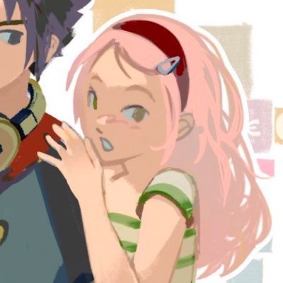 mer 𝜗𝜚's profile picture