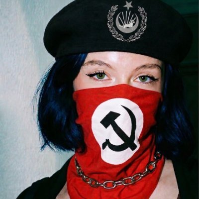 Mu_Scientist🏴☠️🇹🇷🇦🇿🇵🇰🇦🇶☢️🔬's profile picture