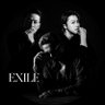 Profilbild von THE Mr.EXILE ❤️