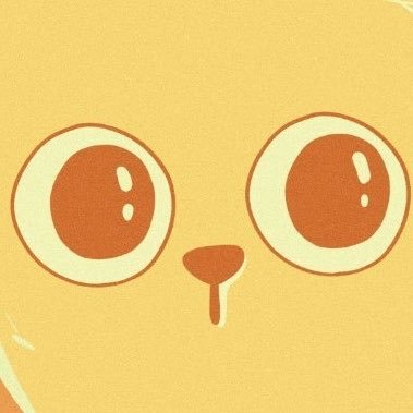 cetsongol_d's profile picture