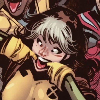 𑣲🕷𝓜𝓪𝔁𝓲𝓮🕷ᡣ𐭩🎈's profile picture
