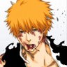 abhi's profile picture