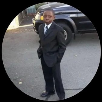 richebeaulieu's profile picture