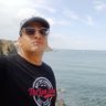 Profilbild von Felipe