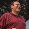 konterle's profile picture