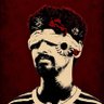 Akki Patel 🚩's profile picture